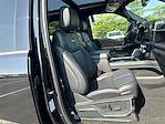 New 2025 Ford F-250 Platinum Crew Cab 4x4 Pickup for sale #KWF250091 - photo 29