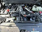 New 2025 Ford F-250 Platinum Crew Cab 4x4 Pickup for sale #KWF250091 - photo 30