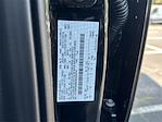 New 2025 Ford F-250 Platinum Crew Cab 4x4 Pickup for sale #KWF250091 - photo 31