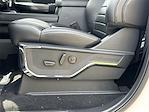 2025 Ford F-250 Crew Cab 4x4 Pickup for sale #KWF250106 - photo 10