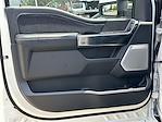 2025 Ford F-250 Crew Cab 4x4 Pickup for sale #KWF250106 - photo 11