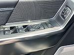 2025 Ford F-250 Crew Cab 4x4 Pickup for sale #KWF250106 - photo 12