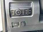 2025 Ford F-250 Crew Cab 4x4 Pickup for sale #KWF250106 - photo 13