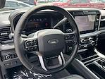 2025 Ford F-250 Crew Cab 4x4 Pickup for sale #KWF250106 - photo 14