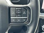 2025 Ford F-250 Crew Cab 4x4 Pickup for sale #KWF250106 - photo 15