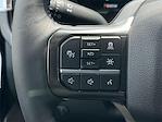 2025 Ford F-250 Crew Cab 4x4 Pickup for sale #KWF250106 - photo 16