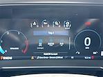 2025 Ford F-250 Crew Cab 4x4 Pickup for sale #KWF250106 - photo 17