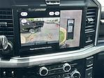 2025 Ford F-250 Crew Cab 4x4 Pickup for sale #KWF250106 - photo 19
