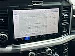 2025 Ford F-250 Crew Cab 4x4 Pickup for sale #KWF250106 - photo 20