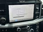 2025 Ford F-250 Crew Cab 4x4 Pickup for sale #KWF250106 - photo 21