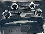 2025 Ford F-250 Crew Cab 4x4 Pickup for sale #KWF250106 - photo 22