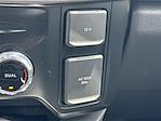 2025 Ford F-250 Crew Cab 4x4 Pickup for sale #KWF250106 - photo 23