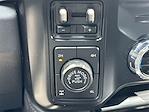 2025 Ford F-250 Crew Cab 4x4 Pickup for sale #KWF250106 - photo 24