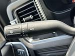 2025 Ford F-250 Crew Cab 4x4 Pickup for sale #KWF250106 - photo 25