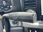 2025 Ford F-250 Crew Cab 4x4 Pickup for sale #KWF250106 - photo 26