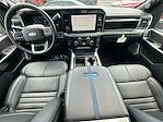 2025 Ford F-250 Crew Cab 4x4 Pickup for sale #KWF250106 - photo 27
