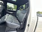 2025 Ford F-250 Crew Cab 4x4 Pickup for sale #KWF250106 - photo 29