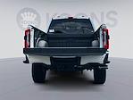 2025 Ford F-250 Crew Cab 4x4 Pickup for sale #KWF250106 - photo 30