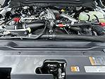 2025 Ford F-250 Crew Cab 4x4 Pickup for sale #KWF250106 - photo 32
