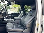 2025 Ford F-250 Crew Cab 4x4 Pickup for sale #KWF250106 - photo 9