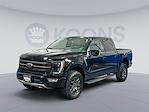 2023 Ford F-150 SuperCrew Cab 4WD Pickup for sale #KWF250106A - photo 1