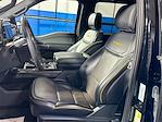 2023 Ford F-150 SuperCrew Cab 4WD Pickup for sale #KWF250106A - photo 10