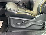 2023 Ford F-150 SuperCrew Cab 4WD Pickup for sale #KWF250106A - photo 11