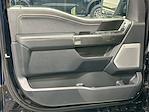 2023 Ford F-150 SuperCrew Cab 4WD Pickup for sale #KWF250106A - photo 12
