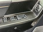 2023 Ford F-150 SuperCrew Cab 4WD Pickup for sale #KWF250106A - photo 13