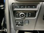 2023 Ford F-150 SuperCrew Cab 4WD Pickup for sale #KWF250106A - photo 14