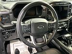 2023 Ford F-150 SuperCrew Cab 4WD Pickup for sale #KWF250106A - photo 15