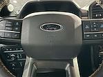 2023 Ford F-150 SuperCrew Cab 4WD Pickup for sale #KWF250106A - photo 16
