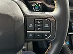 2023 Ford F-150 SuperCrew Cab 4WD Pickup for sale #KWF250106A - photo 17