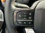 2023 Ford F-150 SuperCrew Cab 4WD Pickup for sale #KWF250106A - photo 18