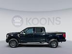 2023 Ford F-150 SuperCrew Cab 4WD Pickup for sale #KWF250106A - photo 2