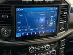 2023 Ford F-150 SuperCrew Cab 4WD Pickup for sale #KWF250106A - photo 20
