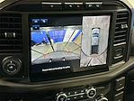 2023 Ford F-150 SuperCrew Cab 4WD Pickup for sale #KWF250106A - photo 21