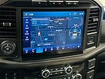 2023 Ford F-150 SuperCrew Cab 4WD Pickup for sale #KWF250106A - photo 22
