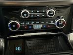 2023 Ford F-150 SuperCrew Cab 4WD Pickup for sale #KWF250106A - photo 23