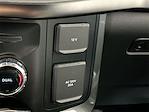 2023 Ford F-150 SuperCrew Cab 4WD Pickup for sale #KWF250106A - photo 24