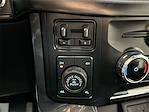 2023 Ford F-150 SuperCrew Cab 4WD Pickup for sale #KWF250106A - photo 25
