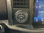 2023 Ford F-150 SuperCrew Cab 4WD Pickup for sale #KWF250106A - photo 26