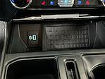 2023 Ford F-150 SuperCrew Cab 4WD Pickup for sale #KWF250106A - photo 27