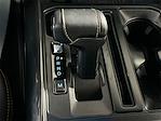 2023 Ford F-150 SuperCrew Cab 4WD Pickup for sale #KWF250106A - photo 29