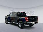 2023 Ford F-150 SuperCrew Cab 4WD Pickup for sale #KWF250106A - photo 3