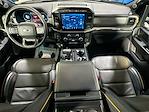 2023 Ford F-150 SuperCrew Cab 4WD Pickup for sale #KWF250106A - photo 30