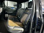2023 Ford F-150 SuperCrew Cab 4WD Pickup for sale #KWF250106A - photo 31