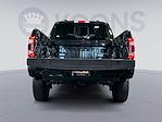 2023 Ford F-150 SuperCrew Cab 4WD Pickup for sale #KWF250106A - photo 32