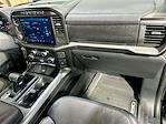 2023 Ford F-150 SuperCrew Cab 4WD Pickup for sale #KWF250106A - photo 34