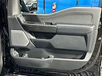 2023 Ford F-150 SuperCrew Cab 4WD Pickup for sale #KWF250106A - photo 35